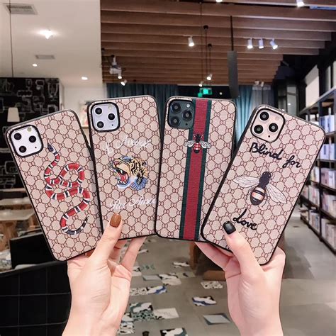 case for iphone 11 pro max gucci|Gucci mane goyard iPhone case.